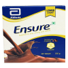 Ensure Diabetes Care (Chocolate) - 200 GM - Refill 
